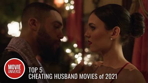 cheating husband movie